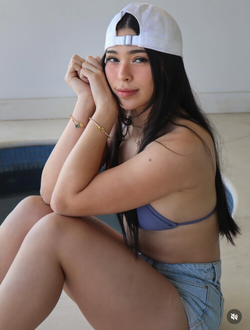 IMG 574015bbee6dcde4f5ea