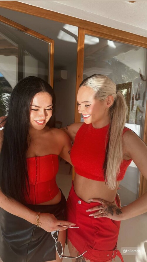 IMG 57404e123fc4e01e4687