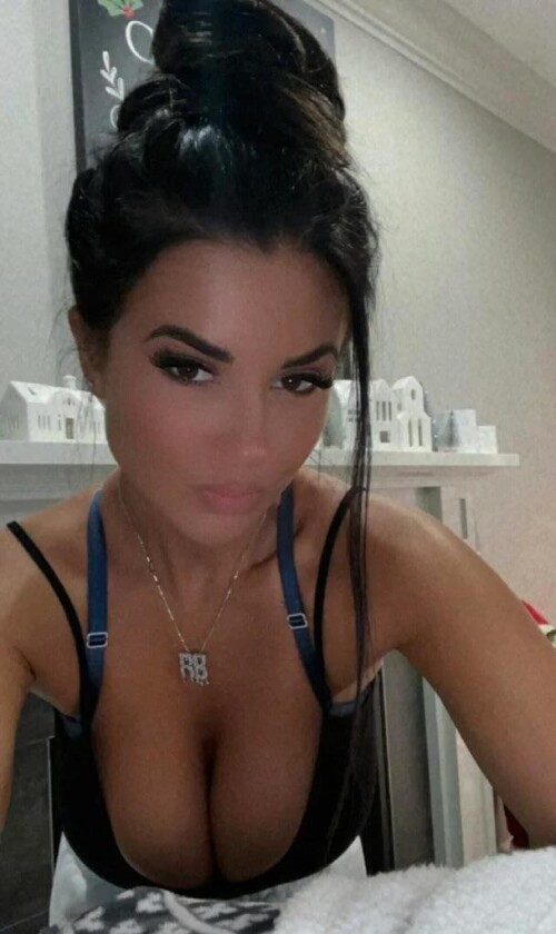 IMG 574052c2e3ab0f67e8f3