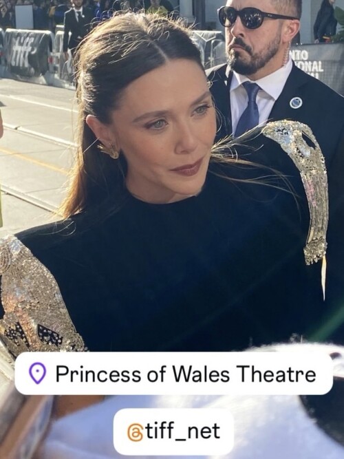 IMG 574059ac5661aea2cd73