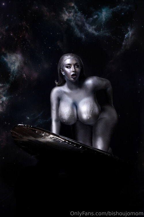 IMG 5740fcbf72f412fe69b5