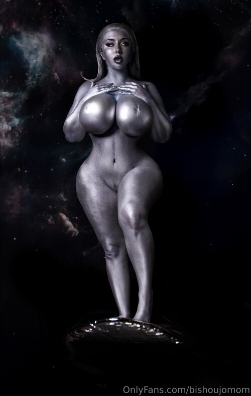 IMG 5741c66a706a212508a0