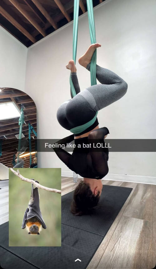 IMG 5741caeb71ee89d1dc65