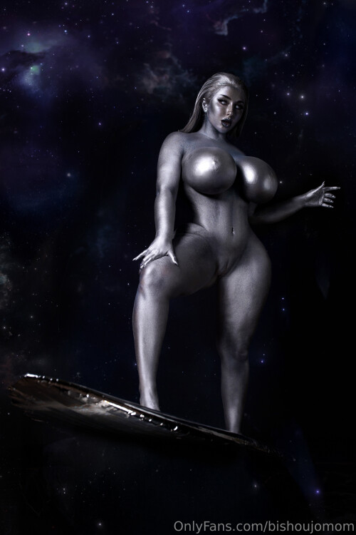 IMG 5742bb00fcf35352d88c