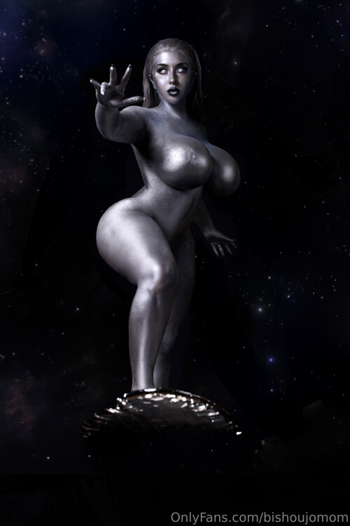 IMG 574303db8f9576c8504c