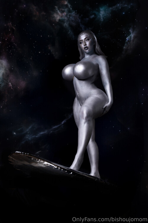 IMG 57442196abc551b362c9