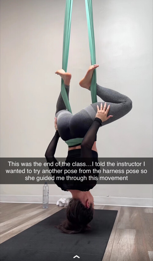 IMG 574464d2233f1d64f06f