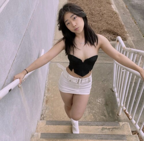 IMG 5744d652a60fff72a092