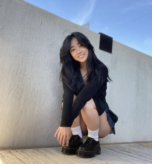 IMG 5745605adf897c278add