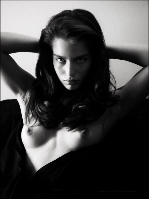 IMG 5745c3fb66b94f20c7ba