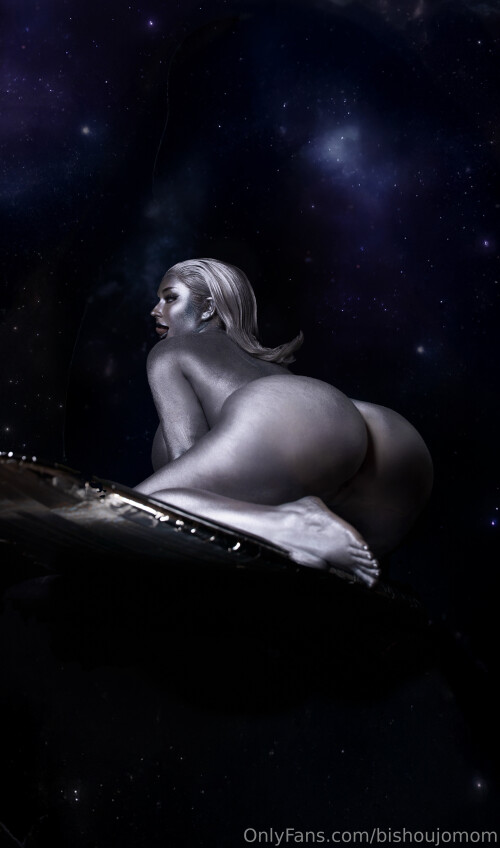 IMG 5745d72b688b38160844