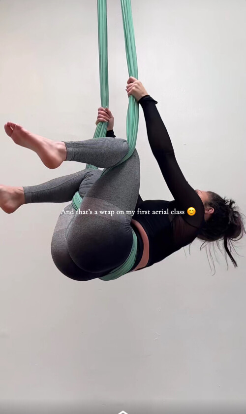 IMG 57461f5d2c9ecc53c124