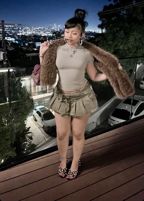 IMG 5746db229203e1402176