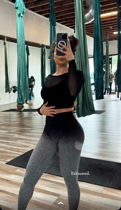 IMG 57472819c681b198bda5