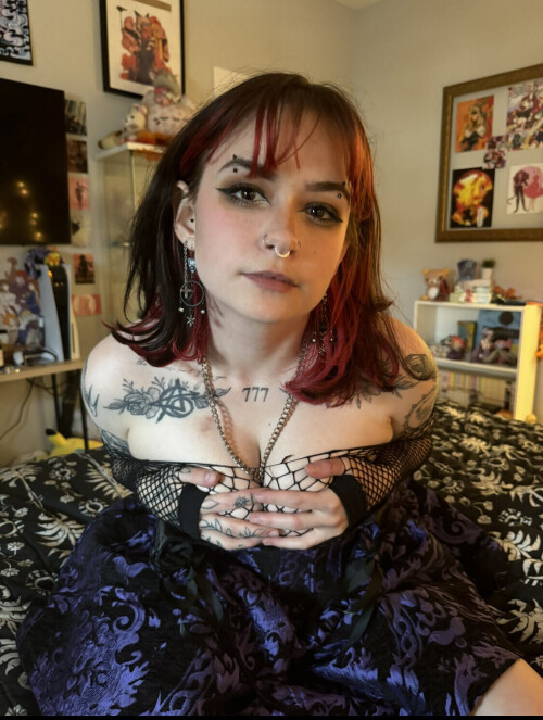 IMG 57472bed83c6f12651c0