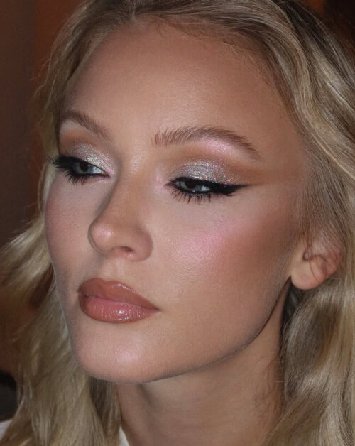 IMG 574754f979dc67437cfb