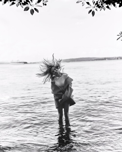 IMG 5748329c6a42dc5fb297