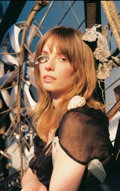 IMG 5748521b8310298342b9