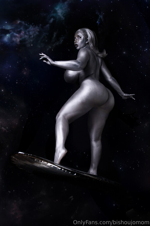 IMG 57486c7bdd9796f8cd4c