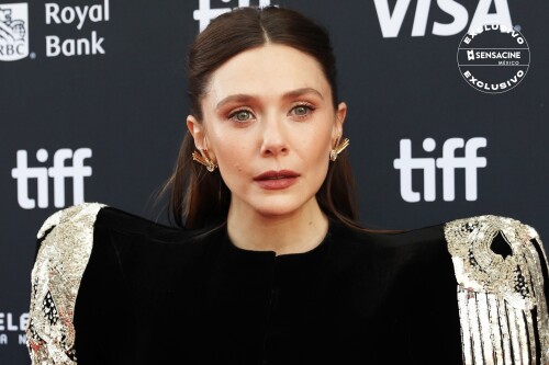 IMG 5748755970d79e7e1a85