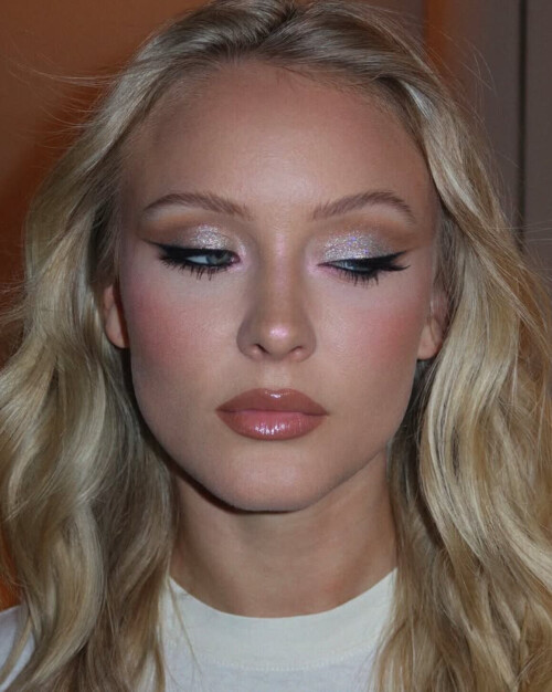 IMG 5748b820109e6df46d2f