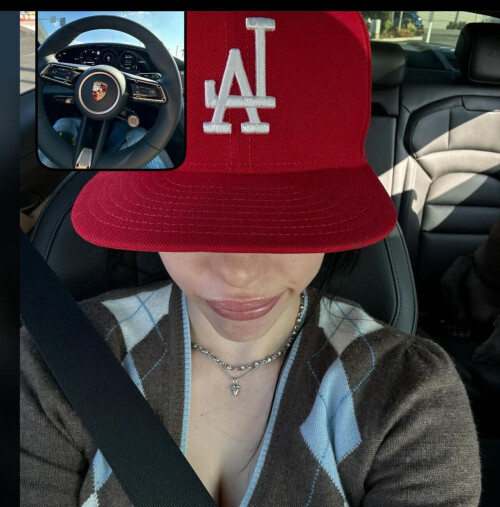 IMG 5748c92d65d69ef8090a