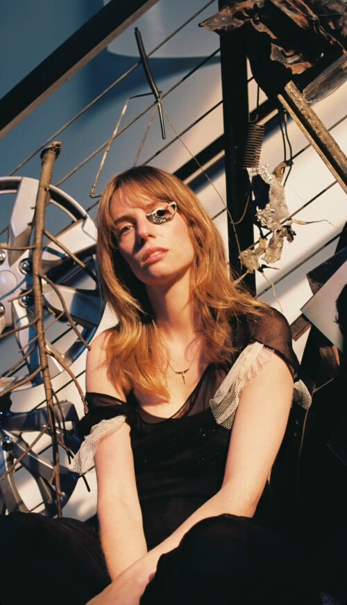 IMG 57490ad15e133a62e230