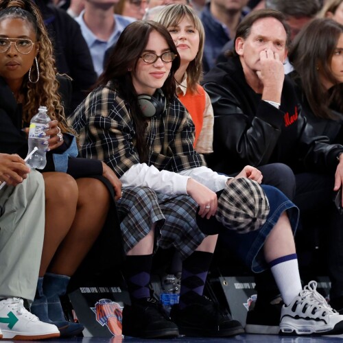 IMG 574916f8474799cc3875