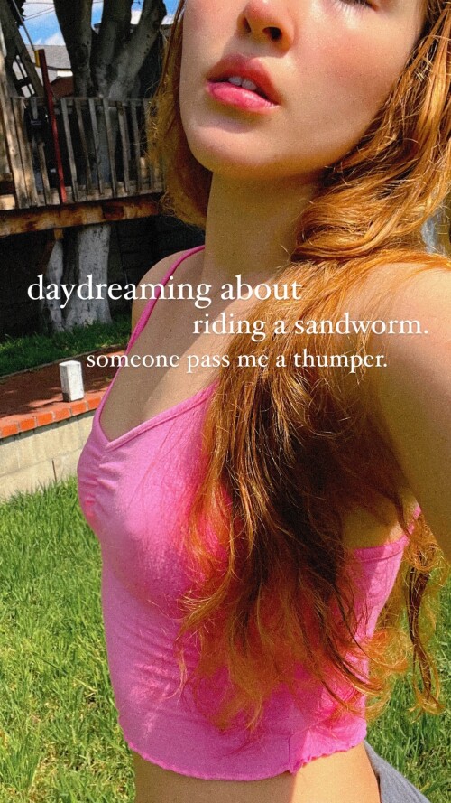 IMG 574982820b6e45f605d4