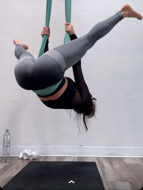 IMG 57499ccc5281428e9609