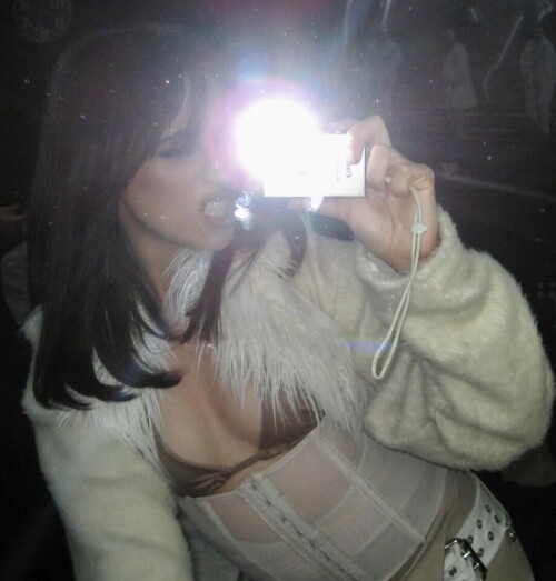 IMG 57504aed13f7c6ce2abe