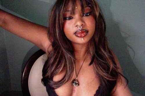 IMG 575083b573644d431585