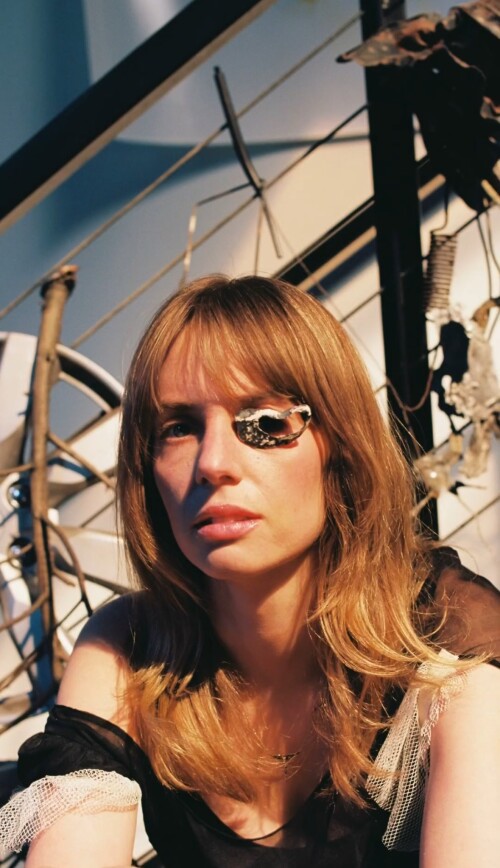 IMG 5750c2b00d41f0e510af