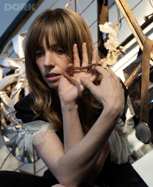 IMG 57517f53d89688e6c566