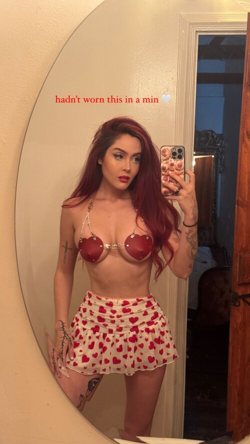 IMG 575294f591c1f4cb85be