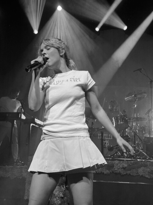 IMG 5752d8672109409eb685