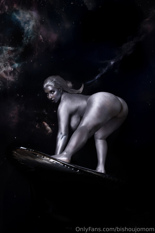 IMG 57533a871abb5efe9091