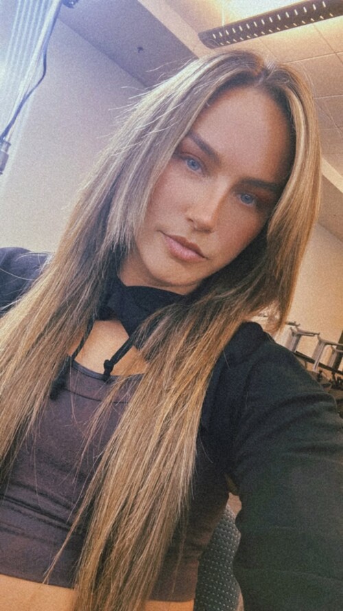 IMG 57533ecdf9dbbdadcb0d