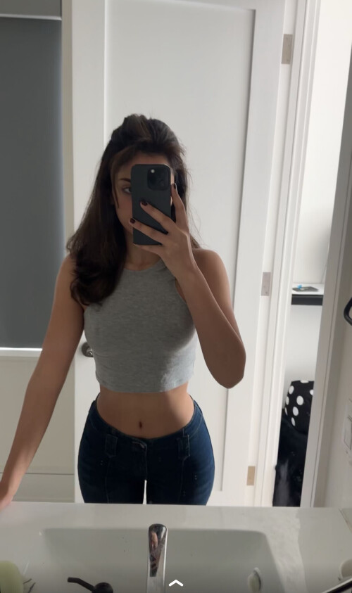 IMG 575359d14a4fdeeccfff