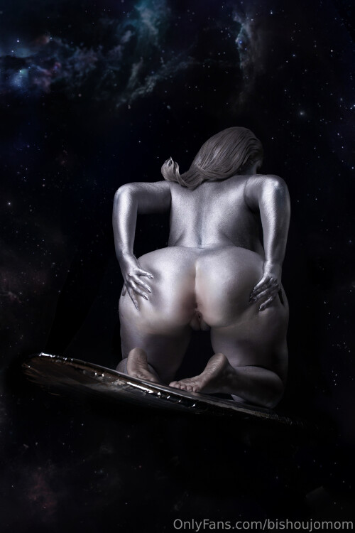 IMG 575489bc13986c1977e4