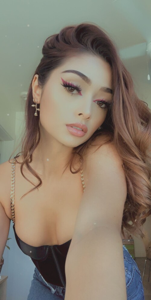 IMG 5754ad8492c49f48584f