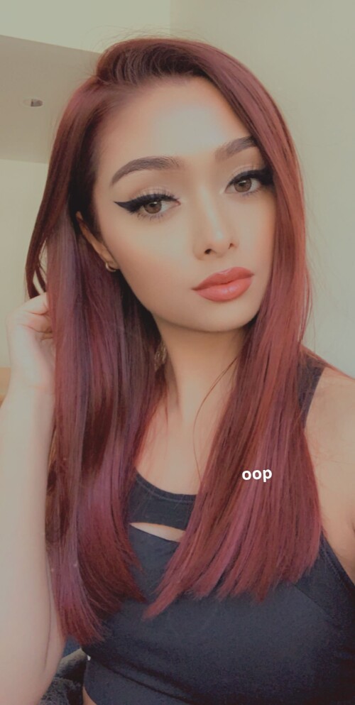 IMG 57551c70e7f18e305527