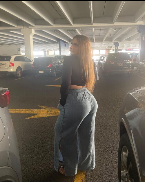 IMG 5756598d317751e566af