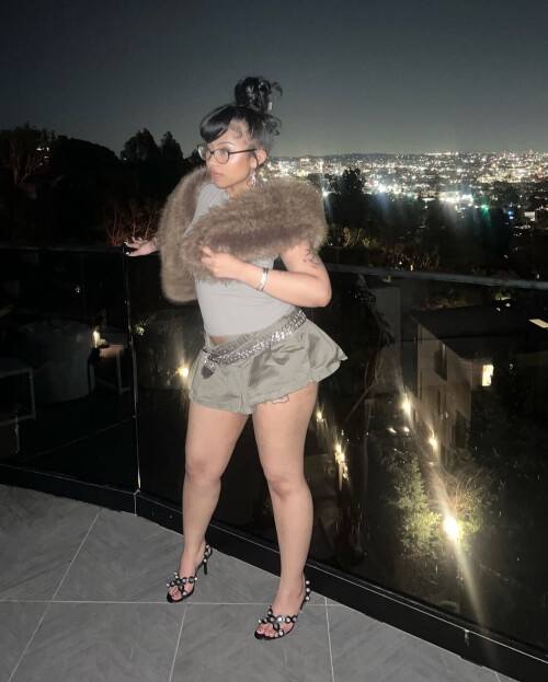 IMG 57568263ce7dd9c26a9a