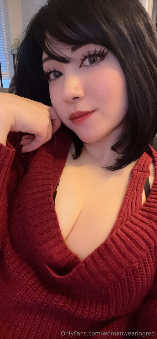 IMG 5756a3adccc8a6a45624