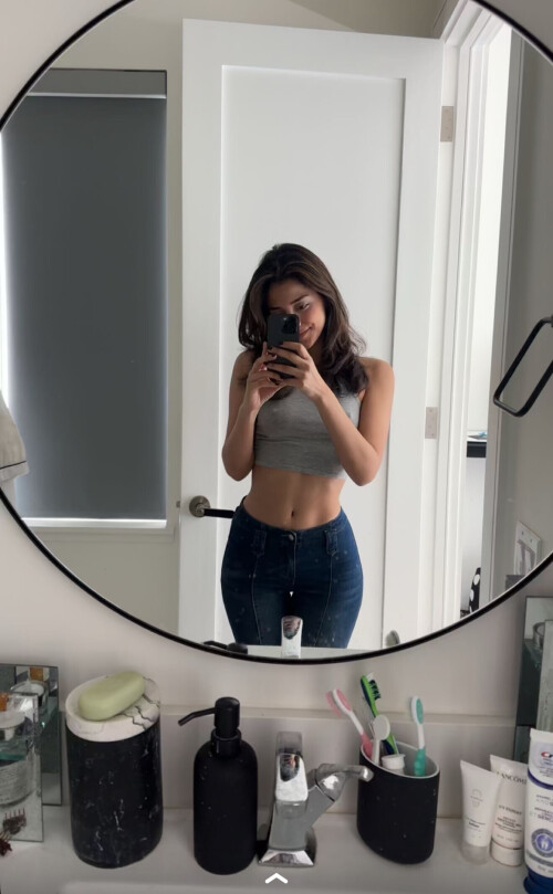 IMG 57570d570f2b50e41ecc