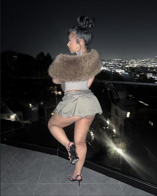 IMG 57575bd26b40575653cd