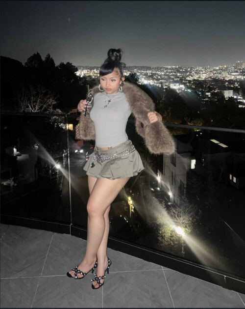 IMG 575813dc910569807719