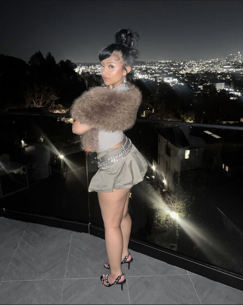 IMG 5759700d592032c7170f