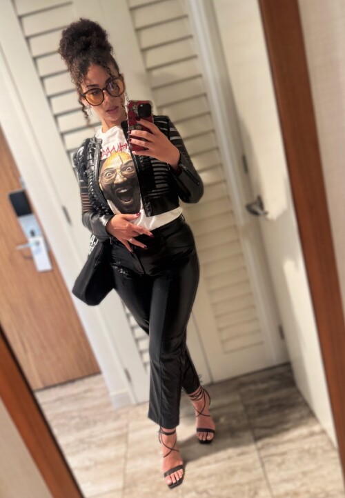 IMG 5759b59da820b46c2cd5